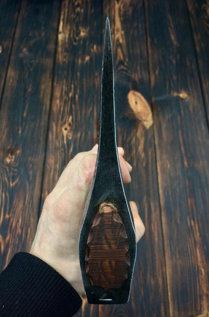Norse Felling axe