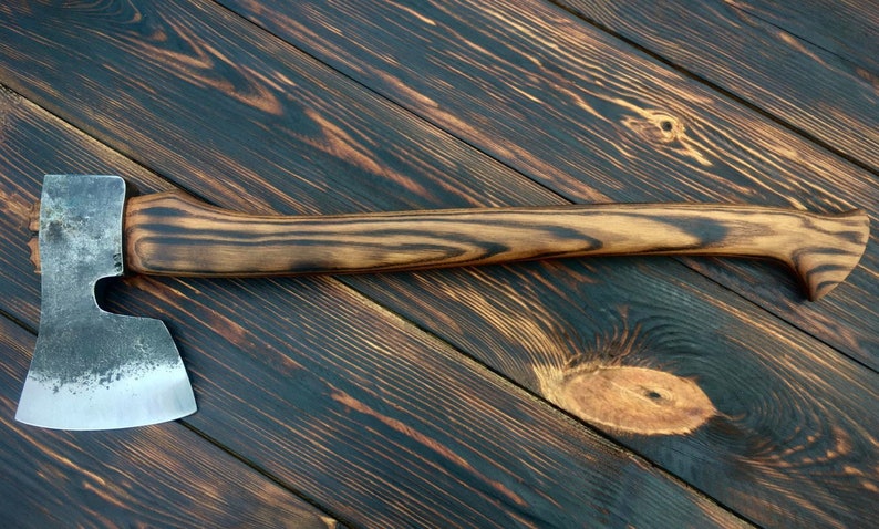 Norse Felling axe