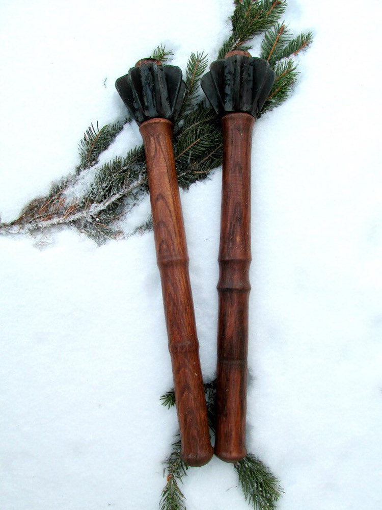 Medieval mace