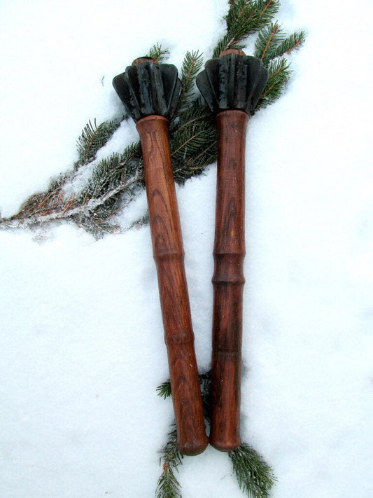 Medieval mace